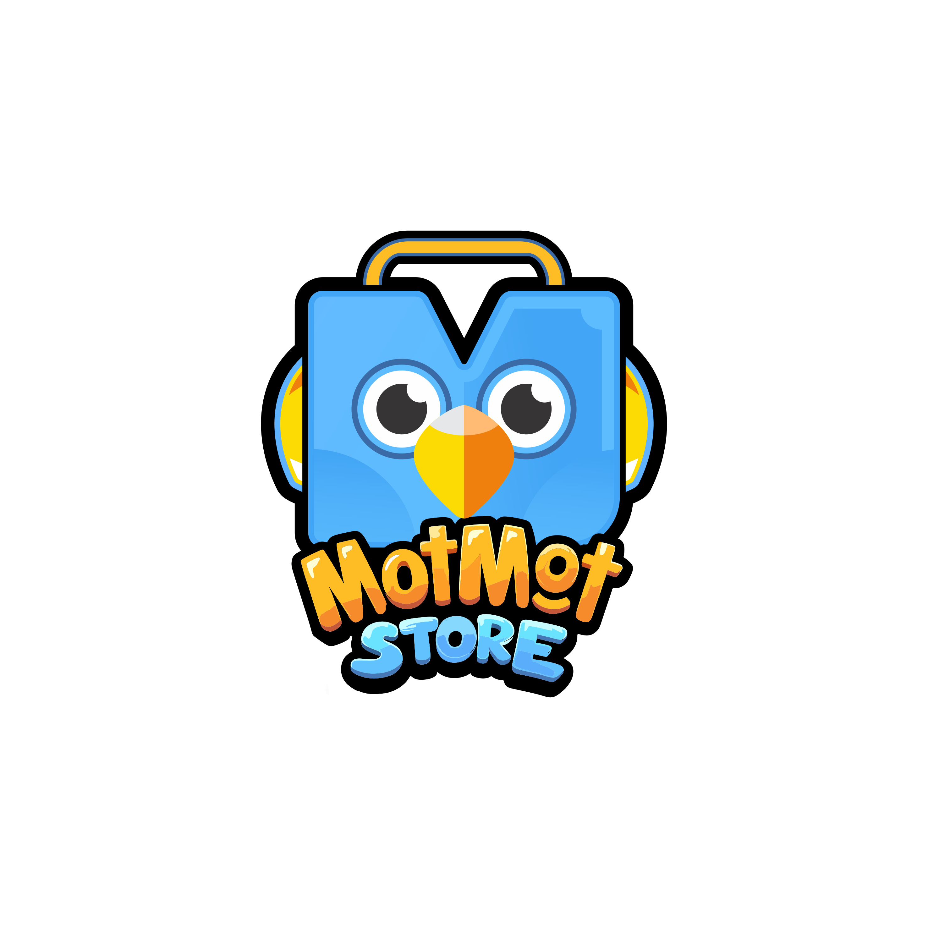 Google Play Indonesia